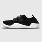 New Unisex Slippers Powerlifting Deadlift Yoga Gym Beach Sports Shoes  Sumo Sole Portable Sneakers Soft Bottom Training Footwear