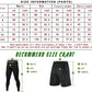 T Shirt Men Rashguard Jiu Jitsu Bjj Gym Fitness Running Training Shirts Boxing Jersey Compression Nightwing Print Tops For Male
