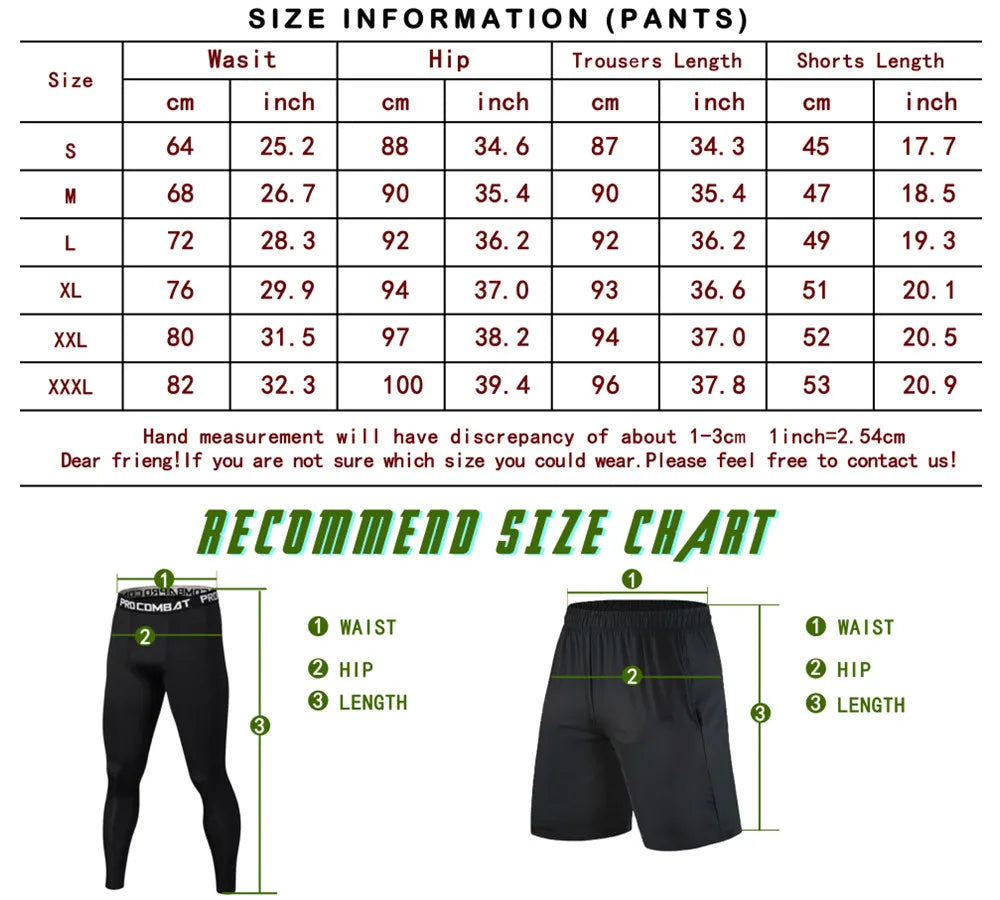 T Shirt Men Rashguard Jiu Jitsu Bjj Gym Fitness Running Training Shirts Boxing Jersey Compression Nightwing Print Tops For Male