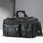 Sports Duffel Bag Gym Fitness Yoga Bags Travel Handheld Outdoor Camping Hiking Handbag with Shoes Pack Large Luggage Satchel