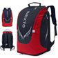 Gym Bag Waterproof Fitness Bag Sport Men Women Bag Outdoor Fitness Portable  Ultralight Yoga Gym Sports Backpack Racket Bag