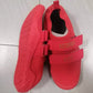 38-47# Deadlift Shoes Yoga Gym Minimalist Beach Sports Deadlift Shoes Sumo Shoes Barefoot Ultra Portable Lightweight Footwear