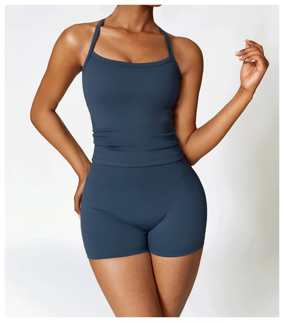 2 Pieces Sportswear Seamless Yoga Set Gym Clothes Sportswear Yoga Suits For Women Fitness Set Tracksuits Sports Bra Gym Leggings