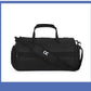 IX Large Gym Bag Fitness Bags Wet Dry Training Men Yoga For Shoes Travel Shoulder Handbags Multifunction Work Out Swimming Bag