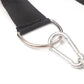 Head Neck Training Head Harness Adjustable Gym Fitness Weight Bearing Cap Body Strength Exercise Strap Neck Muscle Power Trainer