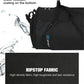 IX Large Gym Bag Fitness Bags Wet Dry Training Men Yoga For Shoes Travel Shoulder Handbags Multifunction Work Out Swimming Bag