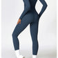 2 Pieces Sportswear Seamless Yoga Set Gym Clothes Sportswear Yoga Suits For Women Fitness Set Tracksuits Sports Bra Gym Leggings
