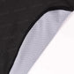 T Shirt Men Rashguard Jiu Jitsu Bjj Gym Fitness Running Training Shirts Boxing Jersey Compression Nightwing Print Tops For Male
