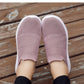 2023 New Comfortable High shoes man and womens classic sneakers Durable White Flat Canvas Shoes size 35-44