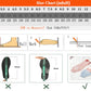 38-47# Deadlift Shoes Yoga Gym Minimalist Beach Sports Deadlift Shoes Sumo Shoes Barefoot Ultra Portable Lightweight Footwear