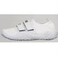 New Unisex Slippers Powerlifting Deadlift Yoga Gym Beach Sports Shoes  Sumo Sole Portable Sneakers Soft Bottom Training Footwear