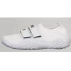 New Unisex Slippers Powerlifting Deadlift Yoga Gym Beach Sports Shoes  Sumo Sole Portable Sneakers Soft Bottom Training Footwear