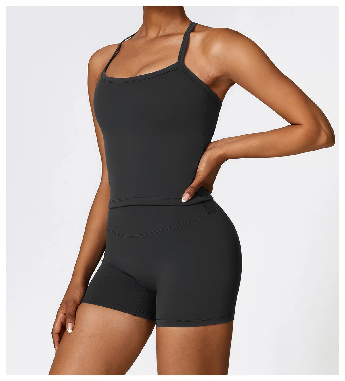 2 Pieces Sportswear Seamless Yoga Set Gym Clothes Sportswear Yoga Suits For Women Fitness Set Tracksuits Sports Bra Gym Leggings