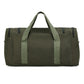 Nylon Travel Duffel Bag Large Capacity Handbag Portable Outdoor Gym Luggage Bag Multifunctional Waterproof Sports Fitness Bags