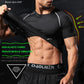 T Shirt Men Rashguard Jiu Jitsu Bjj Gym Fitness Running Training Shirts Boxing Jersey Compression Nightwing Print Tops For Male