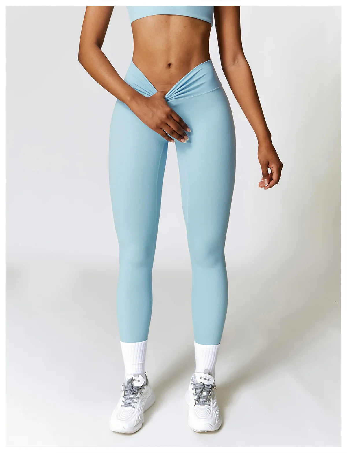 2 Pieces Sportswear Seamless Yoga Set Gym Clothes Sportswear Yoga Suits For Women Fitness Set Tracksuits Sports Bra Gym Leggings