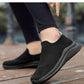 2023 New Comfortable High shoes man and womens classic sneakers Durable White Flat Canvas Shoes size 35-44