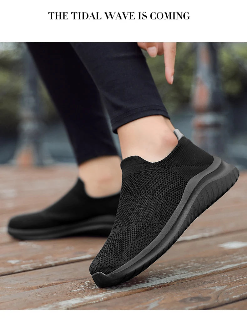 2023 New Comfortable High shoes man and womens classic sneakers Durable White Flat Canvas Shoes size 35-44