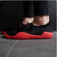 New Unisex Slippers Powerlifting Deadlift Yoga Gym Beach Sports Shoes  Sumo Sole Portable Sneakers Soft Bottom Training Footwear