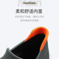 2023 New Comfortable High shoes man and womens classic sneakers Durable White Flat Canvas Shoes size 35-44