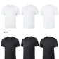 High quality men breathable fast drying running sports fitness breathable comfortable short sleeve T-shirt casual light Gym Tops