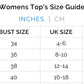 Impact Crop Top for Women Workout Gym Clothing Seamless Yoga Crop Top Shirt Sleeve Sports Shirts