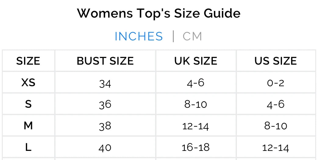 Impact Crop Top for Women Workout Gym Clothing Seamless Yoga Crop Top Shirt Sleeve Sports Shirts