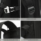 Gym Bag Waterproof Fitness Bag Sport Men Women Bag Outdoor Fitness Portable  Ultralight Yoga Gym Sports Backpack Racket Bag