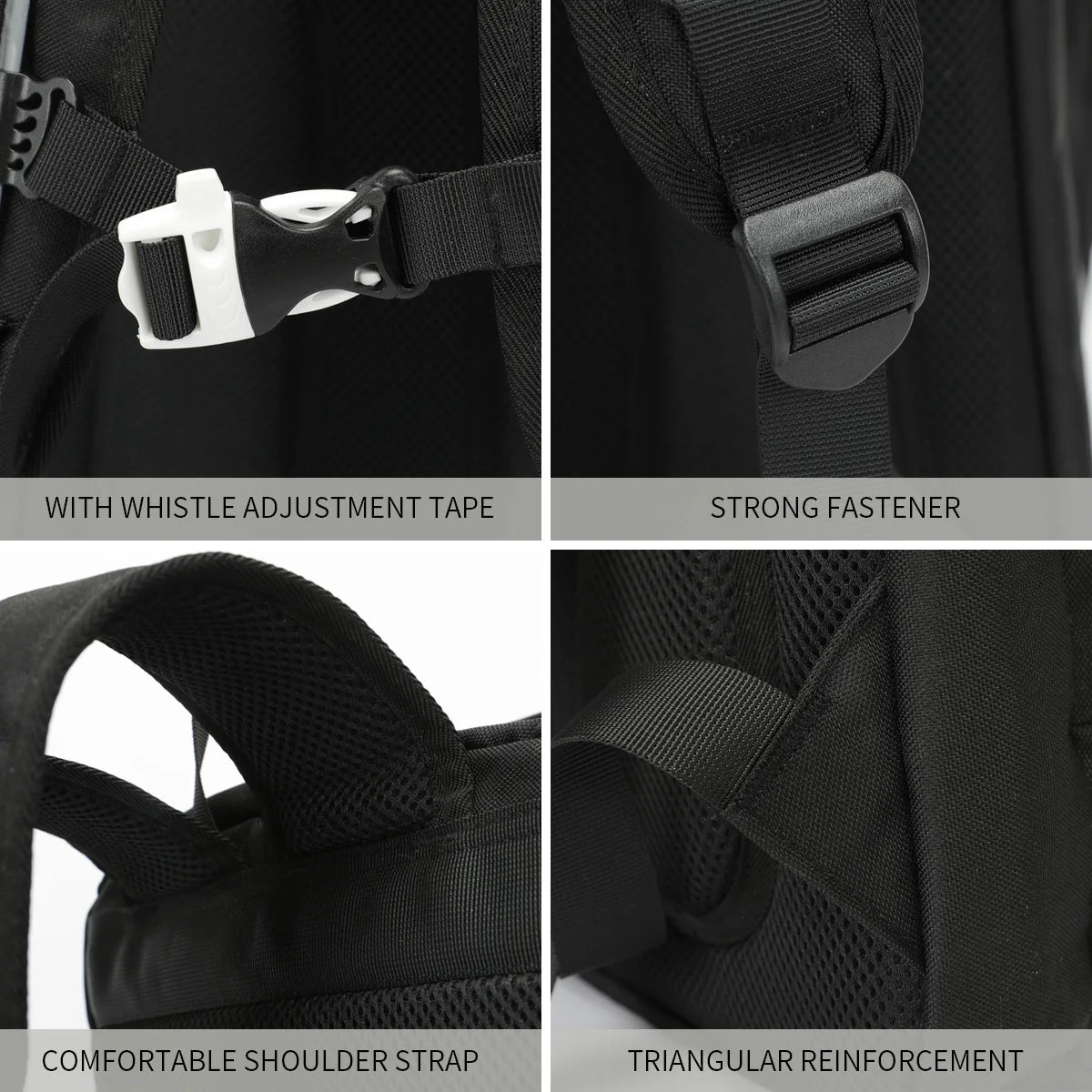 Gym Bag Waterproof Fitness Bag Sport Men Women Bag Outdoor Fitness Portable  Ultralight Yoga Gym Sports Backpack Racket Bag