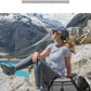 Men Sports Bag Large Capacity Travel Bag with Shoes Compartment Dry Wet Pocket Gym Bag Workout Dance Sports Gym Backpack