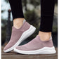2023 New Comfortable High shoes man and womens classic sneakers Durable White Flat Canvas Shoes size 35-44