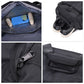 Travel Fitness Gym Bag Outdoor Handbag Backpack Man Women Daily Training Casual Trip Multifunctional Large Capacity Storage Bags