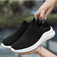 2023 New Comfortable High shoes man and womens classic sneakers Durable White Flat Canvas Shoes size 35-44