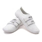 New Unisex Slippers Powerlifting Deadlift Yoga Gym Beach Sports Shoes  Sumo Sole Portable Sneakers Soft Bottom Training Footwear