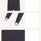 BIVIGAOS Spring Summer Thin Foot Tights Sharkskin Leggings Women High Waist Elastic Smiling Sexy Yoga Sport Fitness Leggings
