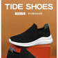 2023 New Comfortable High shoes man and womens classic sneakers Durable White Flat Canvas Shoes size 35-44