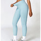 2 Pieces Sportswear Seamless Yoga Set Gym Clothes Sportswear Yoga Suits For Women Fitness Set Tracksuits Sports Bra Gym Leggings