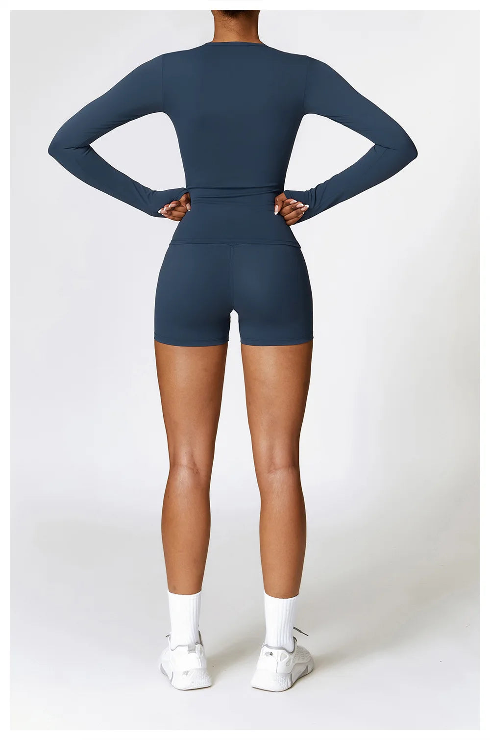 2 Pieces Sportswear Seamless Yoga Set Gym Clothes Sportswear Yoga Suits For Women Fitness Set Tracksuits Sports Bra Gym Leggings