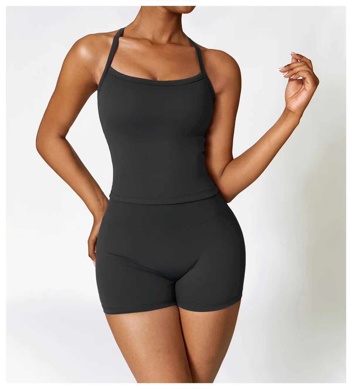 2 Pieces Sportswear Seamless Yoga Set Gym Clothes Sportswear Yoga Suits For Women Fitness Set Tracksuits Sports Bra Gym Leggings