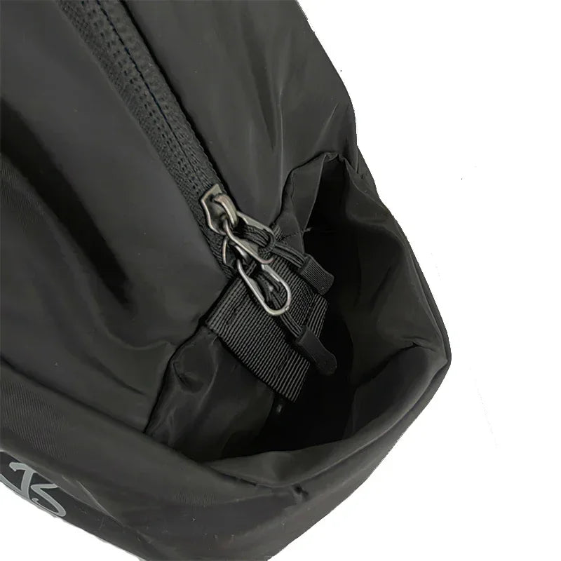 Large Capacity Yoga Gym Bag Waterproof  Women Swimming Outdoor Sports Bags Multifunction Hand Travel Duffle Weekend Package Bag