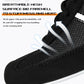 Professional Unisex Boxing Shoes Breathable Wear-Resistant Non-Slip Wrestling Shoes Fighting Sneakers Gym Training Footwear