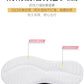 2023 New Comfortable High shoes man and womens classic sneakers Durable White Flat Canvas Shoes size 35-44