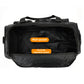 Sports Duffel Bag Gym Fitness Yoga Bags Travel Handheld Outdoor Camping Hiking Handbag with Shoes Pack Large Luggage Satchel
