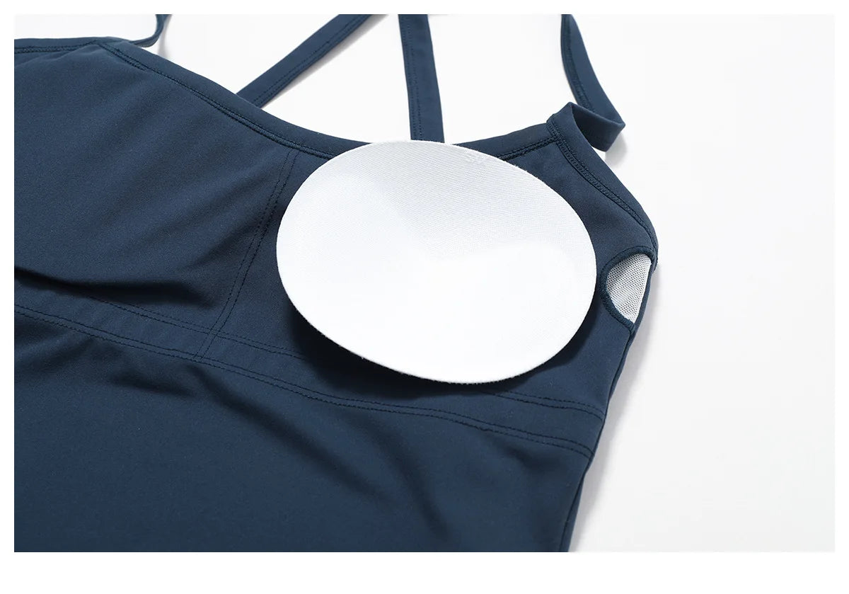 2 Pieces Sportswear Seamless Yoga Set Gym Clothes Sportswear Yoga Suits For Women Fitness Set Tracksuits Sports Bra Gym Leggings