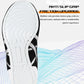 Professional Unisex Boxing Shoes Breathable Wear-Resistant Non-Slip Wrestling Shoes Fighting Sneakers Gym Training Footwear
