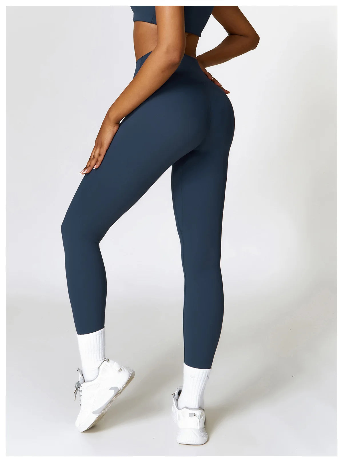 2 Pieces Sportswear Seamless Yoga Set Gym Clothes Sportswear Yoga Suits For Women Fitness Set Tracksuits Sports Bra Gym Leggings