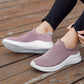 2023 New Comfortable High shoes man and womens classic sneakers Durable White Flat Canvas Shoes size 35-44