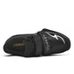 Professional Weightlifting Shoes for Men Women Flat Bottom Power Training Sneakers Indoor Gym Footwears Comfortable