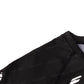 T Shirt Men Rashguard Jiu Jitsu Bjj Gym Fitness Running Training Shirts Boxing Jersey Compression Nightwing Print Tops For Male