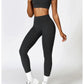 2 Pieces Sportswear Seamless Yoga Set Gym Clothes Sportswear Yoga Suits For Women Fitness Set Tracksuits Sports Bra Gym Leggings